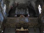 rabat - st pauls church2.jpg