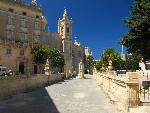 rabat - st pauls church3.jpg