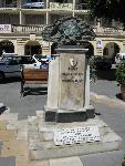 rabat - st pauls church4.jpg