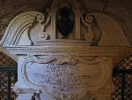 rabat - st pauls grotto3.jpg