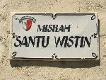 rabat - street name.jpg