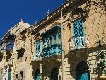 rabat street.jpg