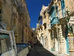 rabat street2.jpg