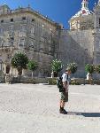 rabat.jpg