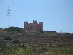 red tower.jpg