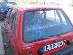 rydzyk was here.jpg
