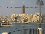sliema - potomaso tower.jpg