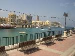 sliema.jpg