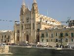 sliema1.jpg