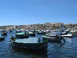 st pauls bay - luzzu.jpg