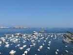 st pauls bay.jpg