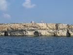st pauls island.jpg