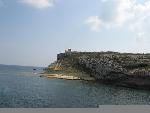 st pauls island2.jpg
