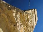 st. pauls bay - Wignacourt Tower2.jpg