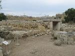 tarxien temple 01.jpg