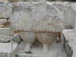 tarxien temple 04.jpg