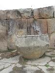 tarxien temple 06.jpg