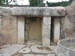 tarxien temple 07.jpg