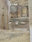 tarxien temple 08.jpg