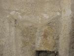 tarxien temple 10.jpg