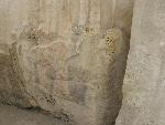 tarxien temple 12.jpg