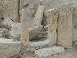 tarxien temple 13.jpg