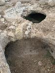 tarxien temple 16.jpg