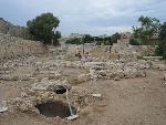 tarxien temple 17.jpg