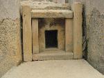 tarxien temple 18.jpg