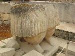 tarxien temple 19.jpg