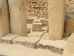 tarxien temple 20.jpg
