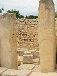 tarxien temple 21.jpg