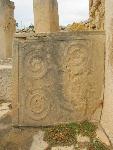 tarxien temple 22.jpg