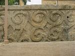 tarxien temple 23.jpg