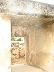 tarxien temple 24.jpg