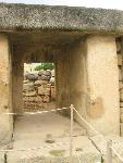 tarxien temple 25.jpg