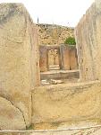 tarxien temple 26.jpg