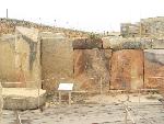 tarxien temple 27.jpg