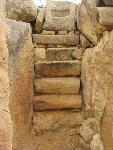 tarxien temple 28.jpg