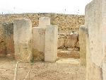 tarxien temple 29.jpg