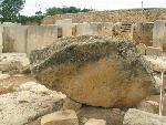 tarxien temple 30.jpg