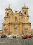 tarxien.jpg