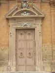 tarxien2.jpg