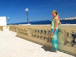 trip to selmun palace - st pauls bay.jpg