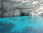 underwater caves1.jpg
