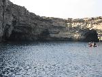 underwater caves2.jpg