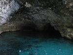 underwater caves3.jpg
