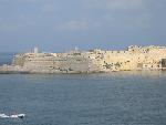 valetta - fort rinella.jpg