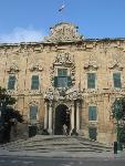 valletta - Auberge de Castile et Leon1.jpg