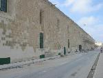 valletta - Sacra Infermeria.jpg